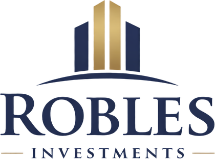 Robles Investments