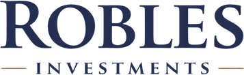Robles Investments